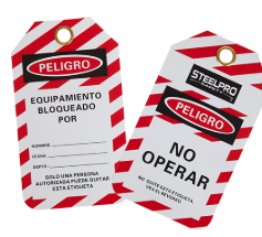 Otro producto